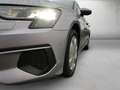 Audi A3 Sportback 35 TDI S tronic *Navi* Silber - thumbnail 4