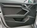Audi A3 Sportback 35 TDI S tronic *Navi* Silber - thumbnail 6