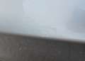 BMW 118 118i Cabrio - thumbnail 12