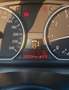 BMW 118 118i Cabrio - thumbnail 11