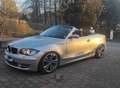BMW 118 118i Cabrio - thumbnail 1