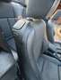 BMW 118 118i Cabrio - thumbnail 9