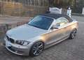 BMW 118 118i Cabrio - thumbnail 6