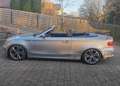 BMW 118 118i Cabrio - thumbnail 3