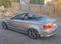 BMW 118 118i Cabrio - thumbnail 4