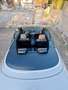 BMW 118 118i Cabrio - thumbnail 8