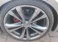 BMW 118 118i Cabrio - thumbnail 14