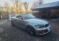 BMW 118 118i Cabrio - thumbnail 2