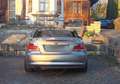 BMW 118 118i Cabrio - thumbnail 5