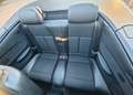 BMW 118 118i Cabrio - thumbnail 10