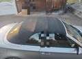 BMW 118 118i Cabrio - thumbnail 7