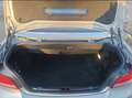 BMW 118 118i Cabrio - thumbnail 15