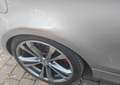 BMW 118 118i Cabrio - thumbnail 13