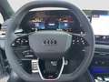 Audi A6 TDI quattro 150 kW S tronic Gris - thumbnail 12