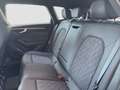Audi A6 TDI quattro 150 kW S tronic Gris - thumbnail 15