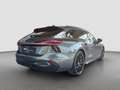Audi A6 TDI quattro 150 kW S tronic Gris - thumbnail 8