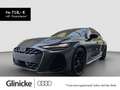 Audi A6 TDI quattro 150 kW S tronic Gris - thumbnail 1