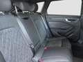Audi A6 TDI quattro 150 kW S tronic Gris - thumbnail 21