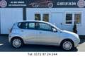 Chevrolet Aveo Schrägheck LS 1,2 *1.HAND*LPG GAS*TÜV NEU* Silber - thumbnail 3
