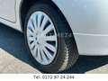 Chevrolet Aveo Schrägheck LS 1,2 *1.HAND*LPG GAS*TÜV NEU* Silber - thumbnail 17