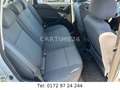 Chevrolet Aveo Schrägheck LS 1,2 *1.HAND*LPG GAS*TÜV NEU* Silber - thumbnail 11