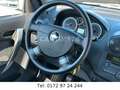 Chevrolet Aveo Schrägheck LS 1,2 *1.HAND*LPG GAS*TÜV NEU* Silber - thumbnail 14