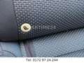 Chevrolet Aveo Schrägheck LS 1,2 *1.HAND*LPG GAS*TÜV NEU* Silber - thumbnail 16
