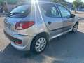 Peugeot 206 206+ 1.4 HDi 70ch FAP BLUE LION Active Argent - thumbnail 7