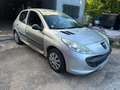 Peugeot 206 206+ 1.4 HDi 70ch FAP BLUE LION Active Argent - thumbnail 8