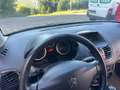 Peugeot 206 206+ 1.4 HDi 70ch FAP BLUE LION Active Argent - thumbnail 4