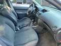 Peugeot 206 206+ 1.4 HDi 70ch FAP BLUE LION Active Argent - thumbnail 5