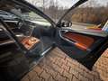 Volvo V60 Kombi Summum AWD Schwarz - thumbnail 9