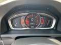 Volvo V60 Kombi Summum AWD Schwarz - thumbnail 18