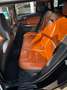 Volvo V60 Kombi Summum AWD Schwarz - thumbnail 14