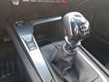 Peugeot 308 SW 130 PureTech Allure Pack/Kamera/Navi Blanc - thumbnail 17