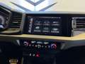 Audi A1 citycarver 35 TFSI Sline AUTOMATICA Nero - thumbnail 10