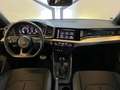Audi A1 citycarver 35 TFSI Sline AUTOMATICA Black - thumbnail 9