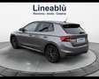 Skoda Fabia 4ª serie 1.0 MPI EVO 80 CV Selection Gris - thumbnail 3
