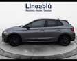 Skoda Fabia 4ª serie 1.0 MPI EVO 80 CV Selection Gris - thumbnail 2