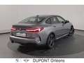 BMW 216 216dA 116ch M Sport Gris - thumbnail 2