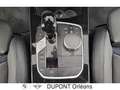 BMW 216 216dA 116ch M Sport Gris - thumbnail 14