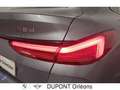BMW 216 216dA 116ch M Sport Grijs - thumbnail 18