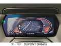 BMW 216 216dA 116ch M Sport Grijs - thumbnail 17