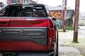 Ford F 150 USA Raptor Lage Bijtelling Fiscaal 35k 1e Eig Nieu - thumbnail 7