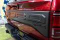 Ford F 150 USA Raptor Lage Bijtelling Fiscaal 35k 1e Eig Nieu - thumbnail 8