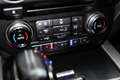 Ford F 150 USA Raptor Lage Bijtelling Fiscaal 35k 1e Eig Nieu - thumbnail 14