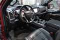 Ford F 150 USA Raptor Lage Bijtelling Fiscaal 35k 1e Eig Nieu - thumbnail 11
