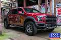 Ford F 150 USA Raptor Lage Bijtelling Fiscaal 35k 1e Eig Nieu - thumbnail 1