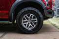 Ford F 150 USA Raptor Lage Bijtelling Fiscaal 35k 1e Eig Nieu - thumbnail 5