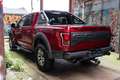 Ford F 150 USA Raptor Lage Bijtelling Fiscaal 35k 1e Eig Nieu - thumbnail 9